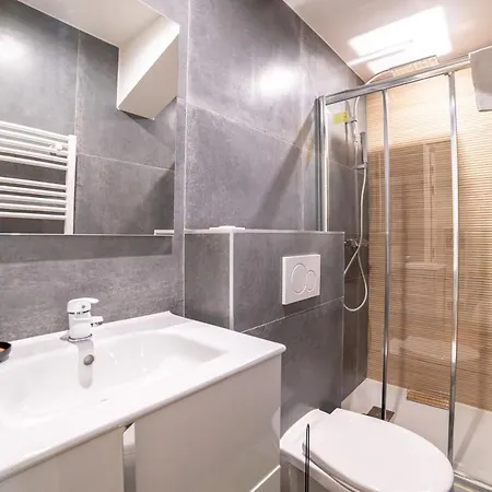 Guestready - Superb In Vieil * アンティーブ