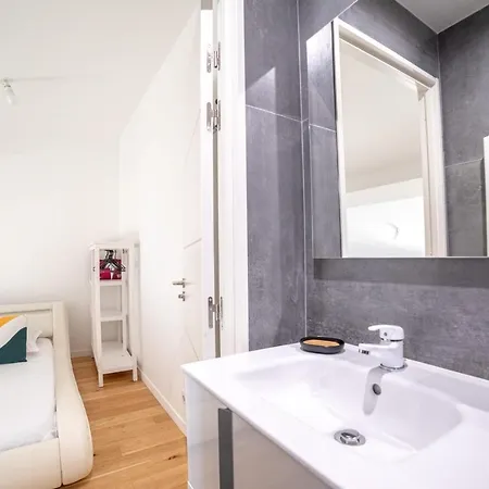 Guestready - Superb In Vieil アンティーブ